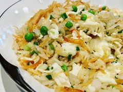 -伯衡55·吉品轩(乌鲁木齐南路店)