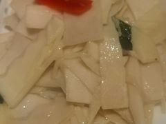 -老友王·南宁特色菜(金汇如意坊店)