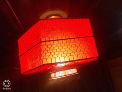 -兰溪小馆(东直门簋街店)