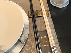 -墨泉峰味(润和国际广场店)