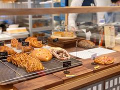 -Luneurs(幸福里店)