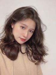 -FINE HAIR造型沙龙