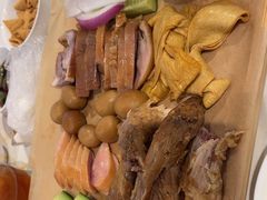 -东方饺子王(和平里店)