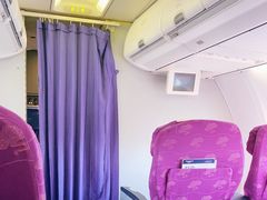 -南京禄口机场雅高铂尔曼大酒店