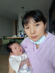 -禧月荟S月子中心(侨城店)