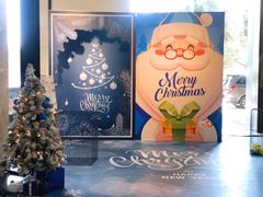 -广交会威斯汀酒店