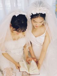 点击看大图 -蜜桃少女VISION写真馆(雁塔店)