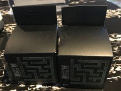 -苏宁影城(人民路店)