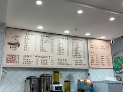 -螺世纪螺蛳粉·桂味小排档(裕德店)