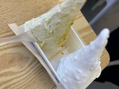 -野人先生Gelato(上海长宁龙之梦店)