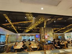 -香港新发烧腊茶餐厅(书城店)