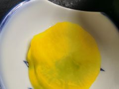 -Osanai食堂