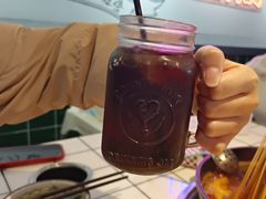 -九街淑芬掌中宝串串公司(内街文化创意园店)