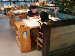 -俏牛哥鲜牛肉牛肆馆(重庆天地店)