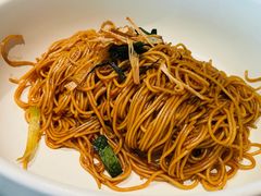 -苏帮袁Sue Cuisine(南开大悦城店)