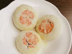 -明湖楼·经典鲁菜山东海鲜(大明湖店)