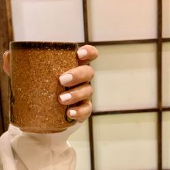 -染指坊日式美甲美睫设计中心