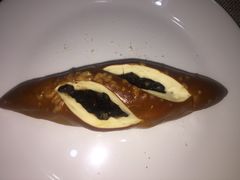 -Dough&Joe团憩(瑞虹天地月亮湾店)