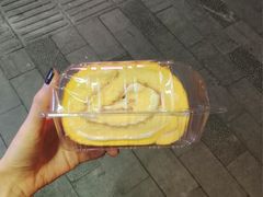 -纯坊佳哥手作(江汉路店)