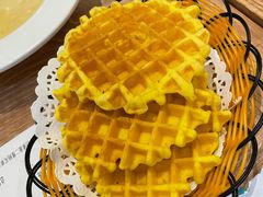 -豪客来牛排(成都锦江大融城店)