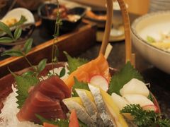 -万福炭火烤肉日本料理(新街口店)