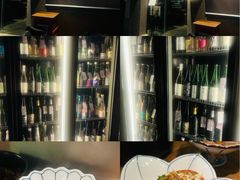 -EDAMAME₁ 枝豆