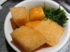 -七欣天香辣蟹火锅(无锡锡沪西路店)