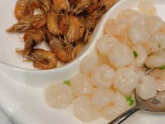-上海会馆(香港名都店)
