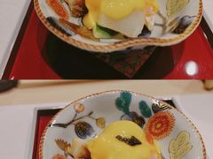 -鮨一日本料理(大中华店)