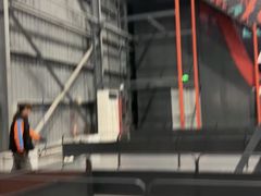 -极限PLAY运动娱乐新世界·团建派对潮玩休闲馆·室内蹦极高空游乐园