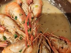 -广九餐室(陈家祠扬韬广场店)