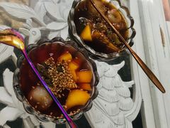-丽江庭院之丽江往事(安定门店)