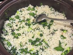 -上海年代·浙菜家烧·小海鲜(水上东路店)