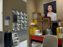 -海马体照相馆(义乌之心店)