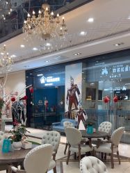 -同远QQBABY亲子摄影(北京路店)