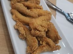 -米村拌饭(东方新天地店)