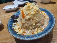 -赤稻·日式料理(禅城店)