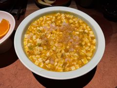 -兰庭玉树·老饭骨家宴(后海店)