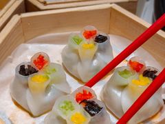 -丰盛里