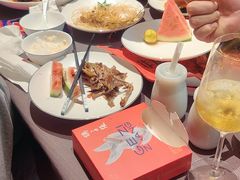 -鸽子张·家宴(大兴店)