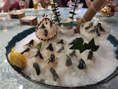 -叶氏大快活酒楼·佛山老字号