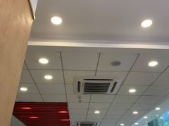 -永和大王(茉莉上新·友谊店)