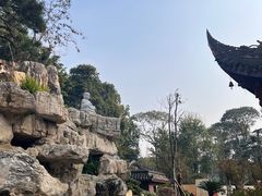 -宝光寺