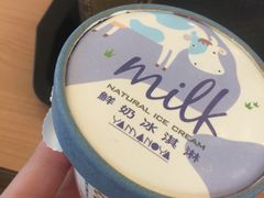 -瑞穗牧场