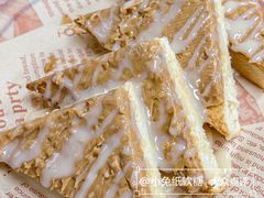 -兴华里茶记(禅城同济首店)