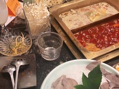 -王家渡火锅店(亦庄店)
