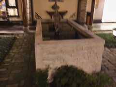-不倒翁·徽天下名菜楼(马鞍山路店)
