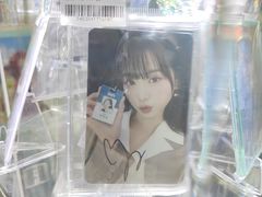 -Love Star追星馆(上海大悦城店)
