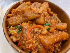 -陈根记大牌档