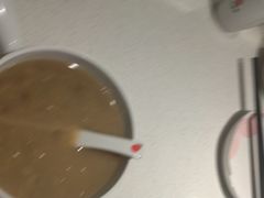 -小六汤包(万和城店)